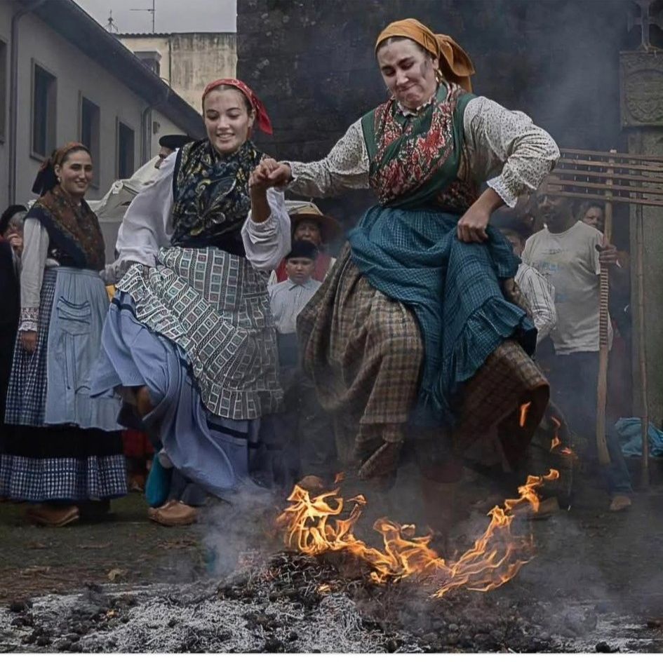 Modernística