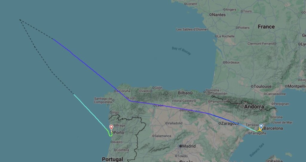 flightradar24